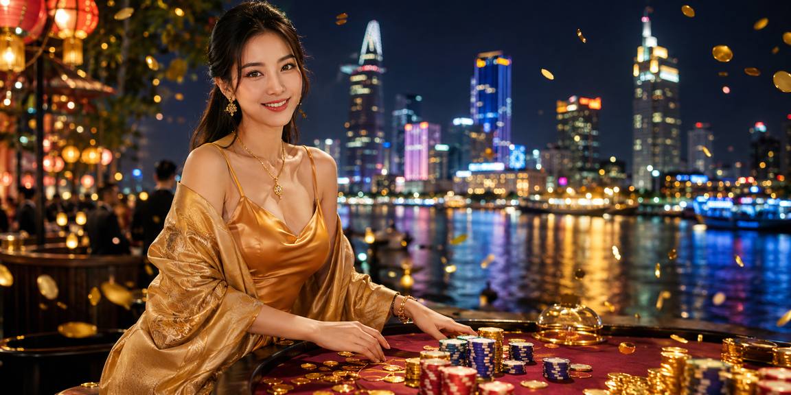 hitclub.1111 Thể thao