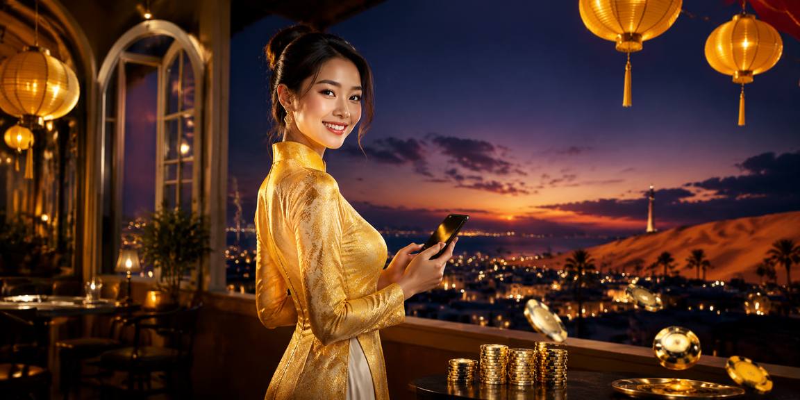 hitclub.1111 Bắn Cá Kho Báu – Săn Thưởng Từng Màn