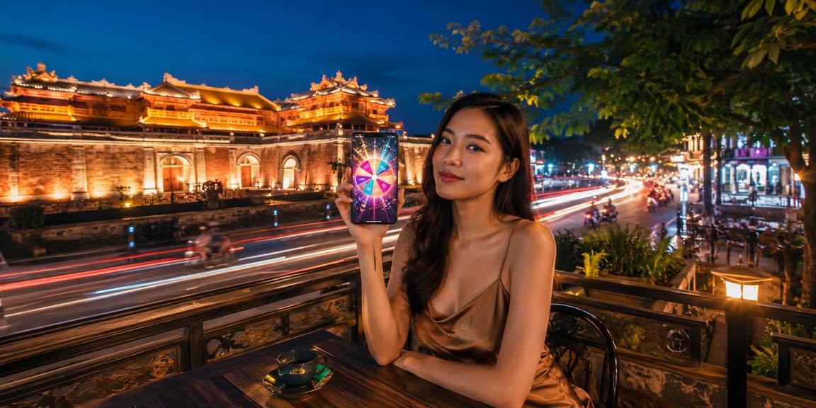 hitclub.1111 Ứng dụng hitclub.1111 – Mở lobby trên điện thoại, chơi ngay