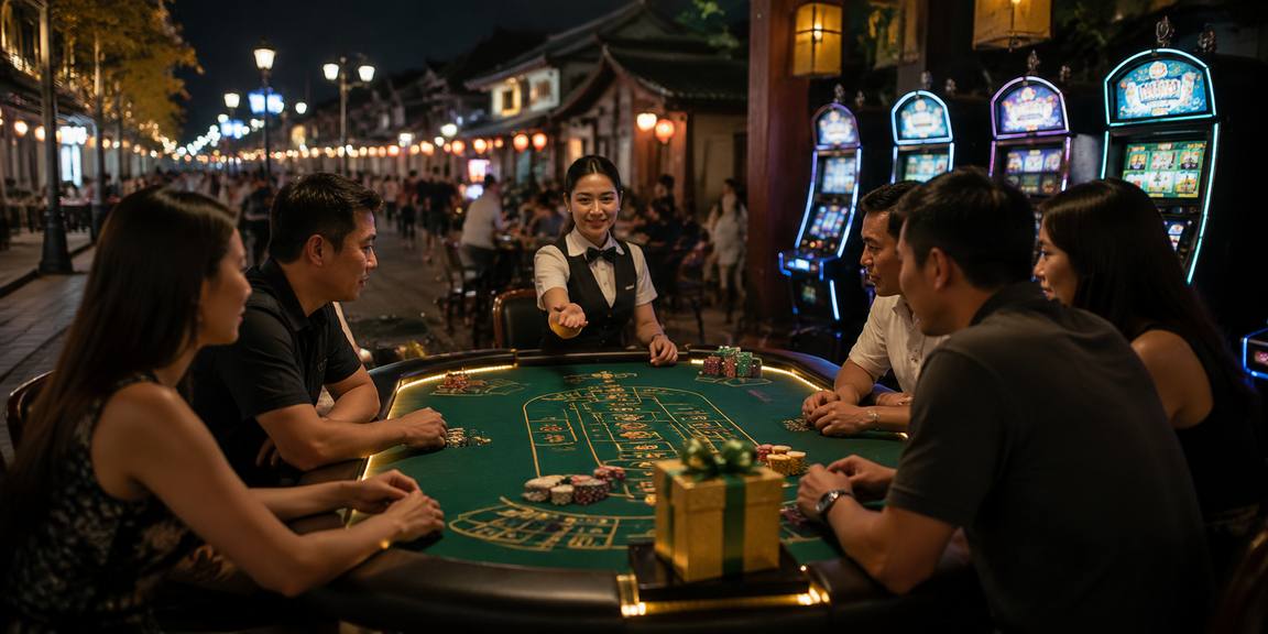 hitclub.1111 Điều khoản và điều kiện của hitclub.1111
