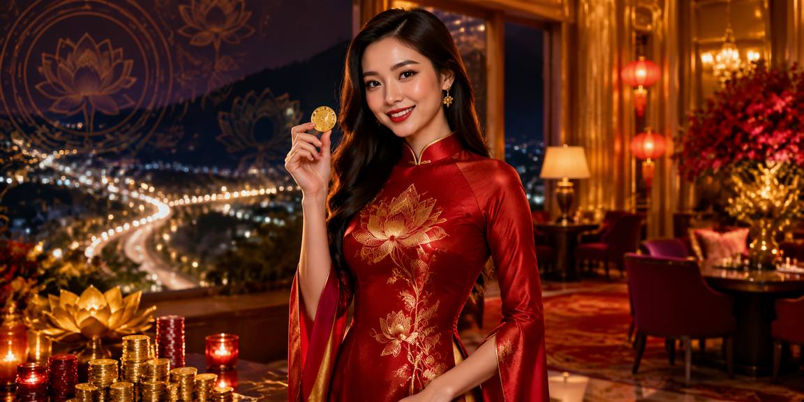 hitclub.1111 Hoàn tiền hàng tuần