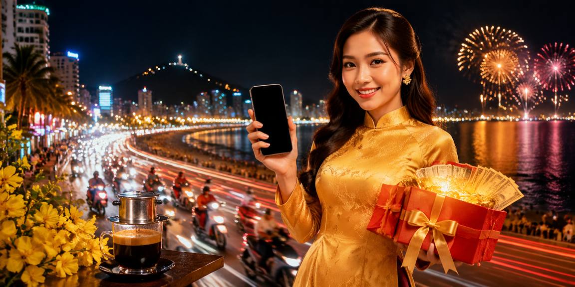 hitclub.1111 Ưu đãi nạp qua ví điện tử