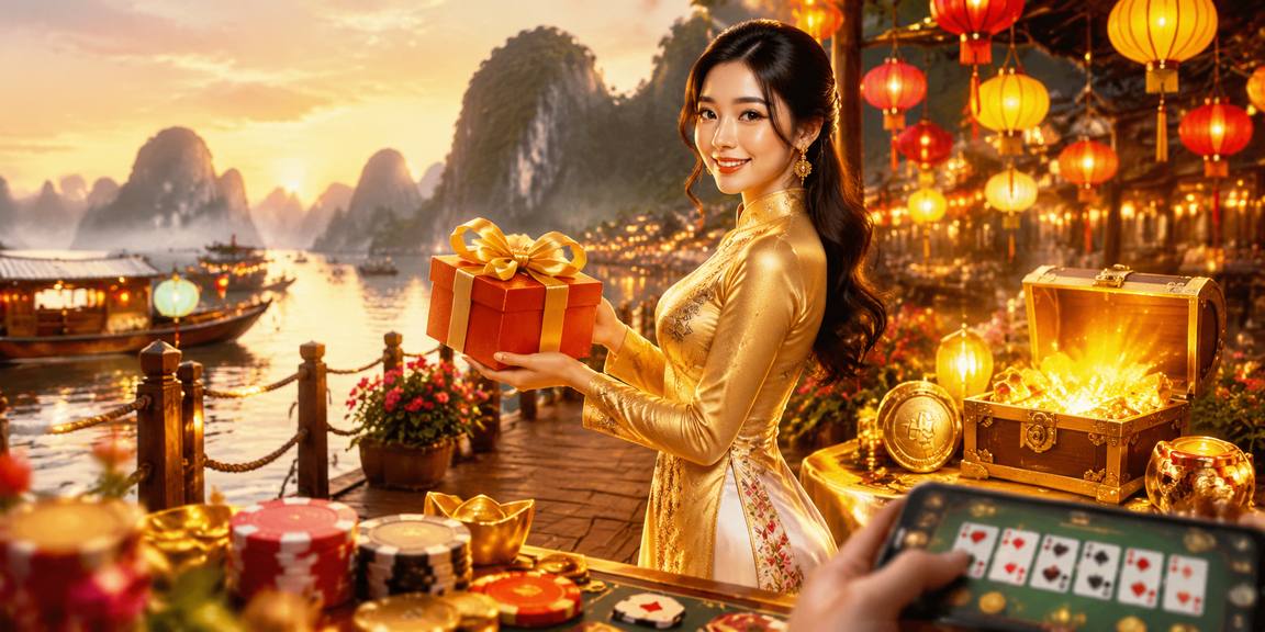 hitclub.1111 Ưu đãi chào mừng